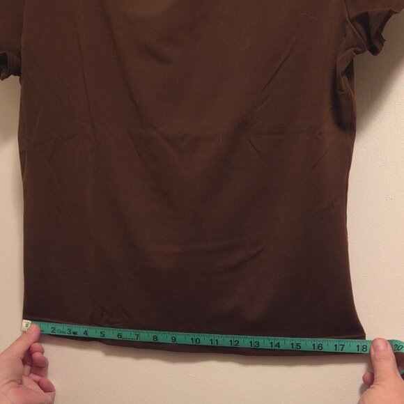 Nieman Marcus Exclusive Women's Top - Picture 6 of 10